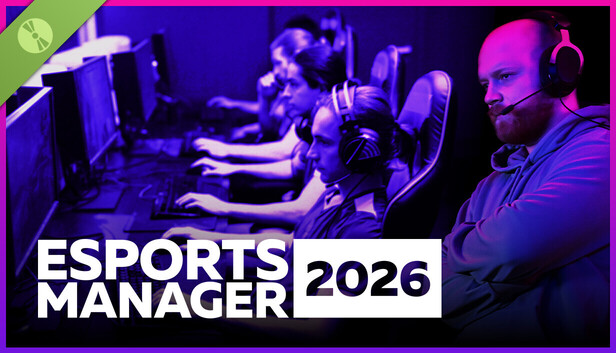 Beyond Spreadsheets: Choosing Modern Esports Team Management Tools