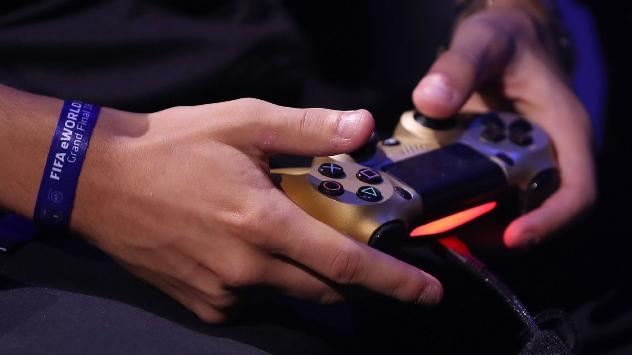 Empower Your Esports Organization: Integrated Tools for Every Team