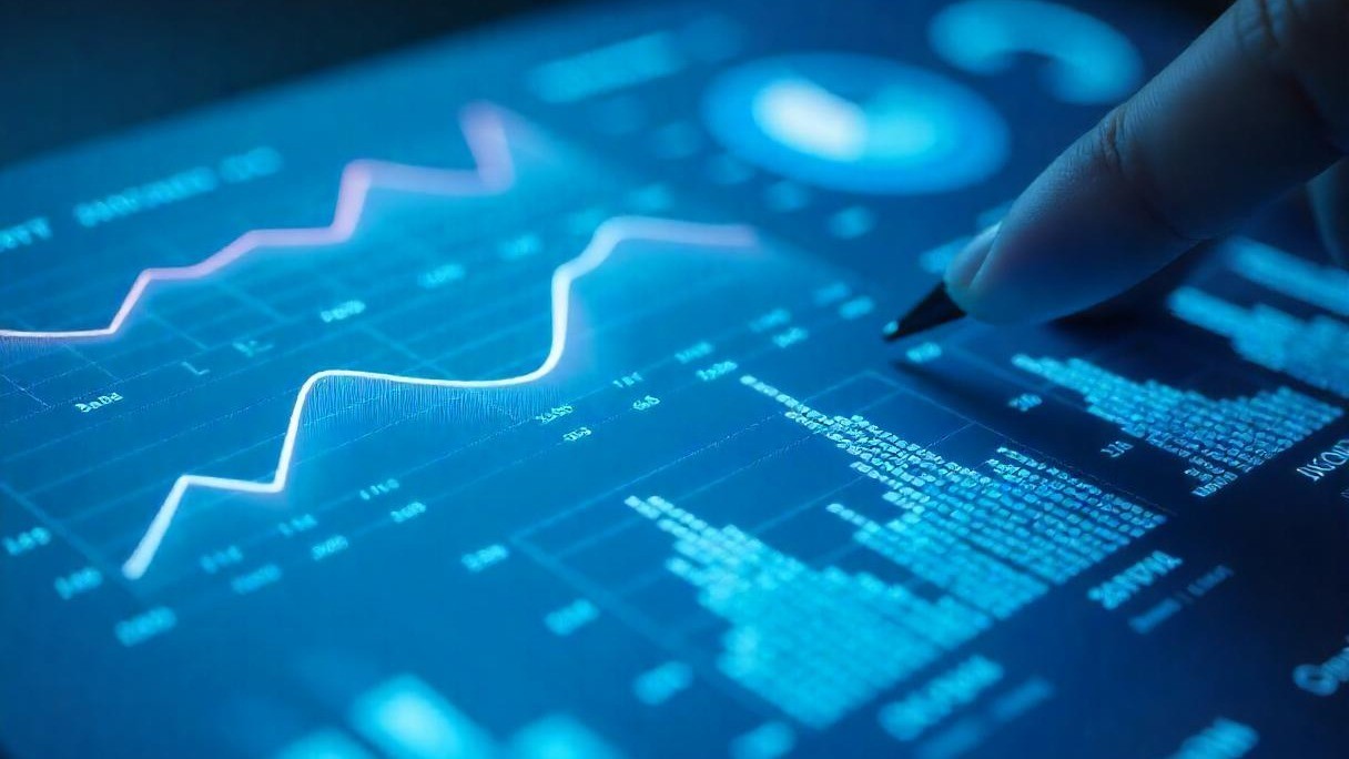 Esports Management Software: Beyond General Sports & Event Tools