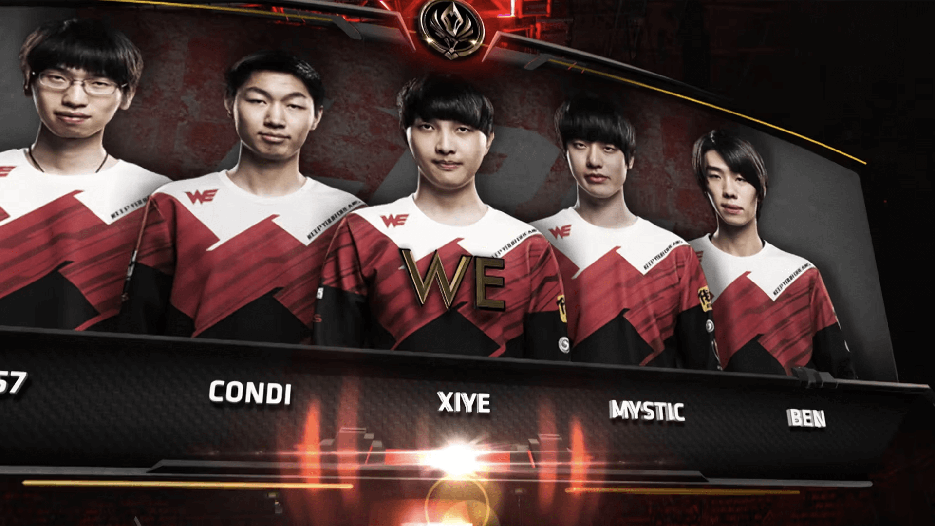 Streamline Your Esports Operations: Essential Management Software